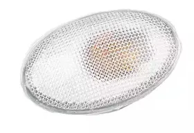 BSG 65-810-003 BSG Фонарь указателя поворота